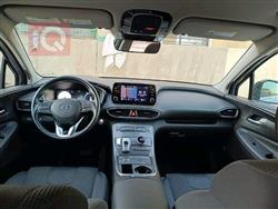 هیوندای سەنتافی